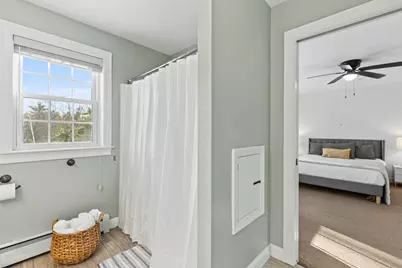 58 Hardy Road, Falmouth, ME 04105 - Photo 28