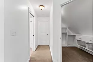 58 Hardy Rd, Falmouth, ME 04105 - Photo 20