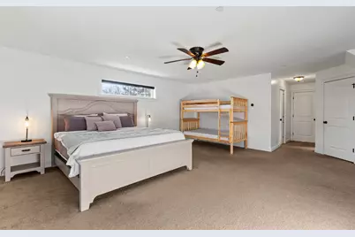 58 Hardy Road, Falmouth, ME 04105 - Photo 18