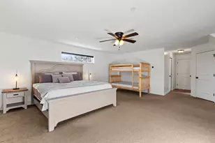 58 Hardy Rd, Falmouth, ME 04105 - Photo 18