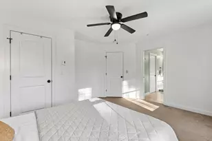 58 Hardy Rd, Falmouth, ME 04105 - Photo 30