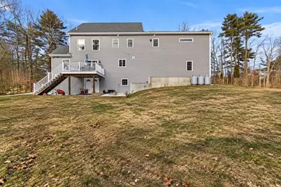 58 Hardy Road, Falmouth, ME 04105 - Photo 40