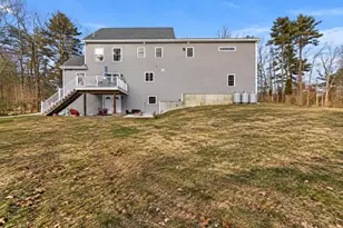 58 Hardy Rd, Falmouth, ME 04105 - Photo 40