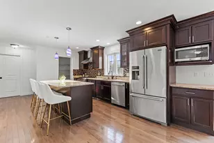58 Hardy Rd, Falmouth, ME 04105 - Photo 4