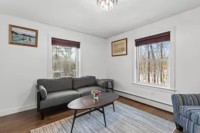 58 Hardy Road, Falmouth, ME 04105 - Photo 12