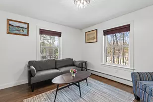 58 Hardy Rd, Falmouth, ME 04105 - Photo 12
