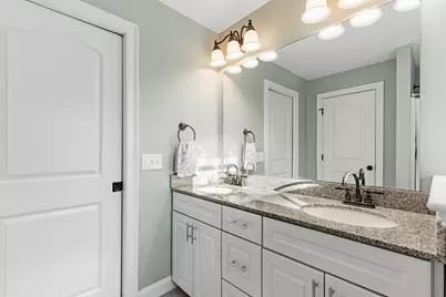 58 Hardy Road, Falmouth, ME 04105 - Photo 22
