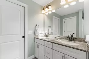 58 Hardy Rd, Falmouth, ME 04105 - Photo 22