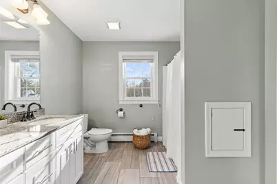 58 Hardy Road, Falmouth, ME 04105 - Photo 26