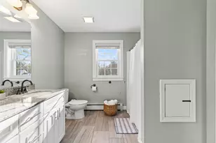 58 Hardy Rd, Falmouth, ME 04105 - Photo 26