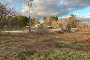 912 Washington St N, Auburn, ME 04210 - Photo 1