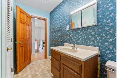 24 Penny Lane, Jefferson, ME 04348 - Photo 28
