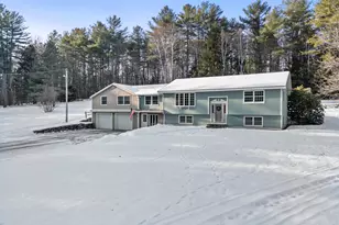 24 Penny Ln, Jefferson, ME 04348 - Photo 52