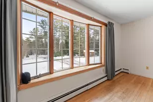 24 Penny Ln, Jefferson, ME 04348 - Photo 8