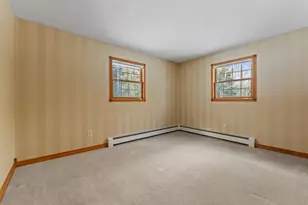 24 Penny Ln, Jefferson, ME 04348 - Photo 32