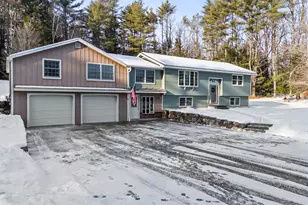 24 Penny Ln, Jefferson, ME 04348 - Photo 2