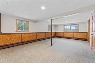 24 Penny Ln, Jefferson, ME 04348 - Photo 40