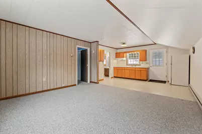 24 Penny Lane, Jefferson, ME 04348 - Photo 64