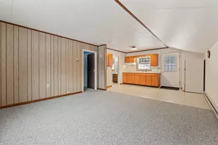 24 Penny Ln, Jefferson, ME 04348 - Photo 64