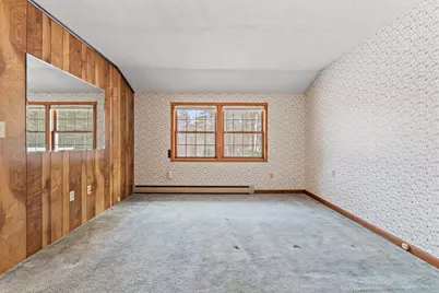24 Penny Lane, Jefferson, ME 04348 - Photo 26