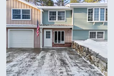 24 Penny Lane, Jefferson, ME 04348 - Photo 4