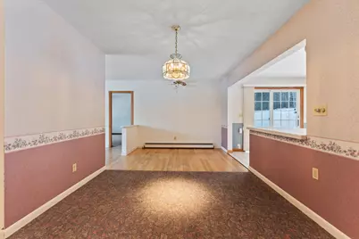 24 Penny Lane, Jefferson, ME 04348 - Photo 14
