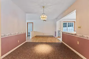 24 Penny Ln, Jefferson, ME 04348 - Photo 14