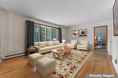 24 Penny Lane, Jefferson, ME 04348 - Photo 6