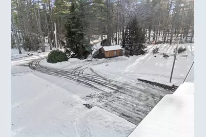 24 Penny Lane, Jefferson, ME 04348 - Photo 70