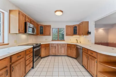 24 Penny Lane, Jefferson, ME 04348 - Photo 16