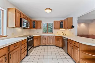 24 Penny Ln, Jefferson, ME 04348 - Photo 16