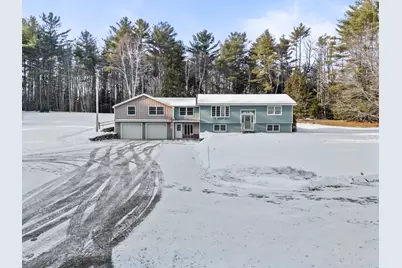 24 Penny Lane, Jefferson, ME 04348 - Photo 80