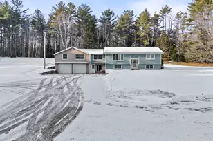 24 Penny Ln, Jefferson, ME 04348 - Photo 80