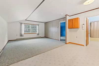 24 Penny Lane, Jefferson, ME 04348 - Photo 62