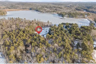 24 Penny Lane, Jefferson, ME 04348 - Photo 78