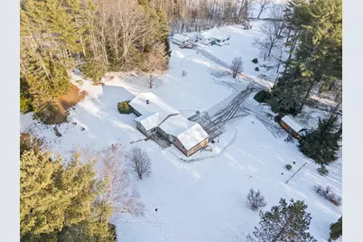 24 Penny Lane, Jefferson, ME 04348 - Photo 72
