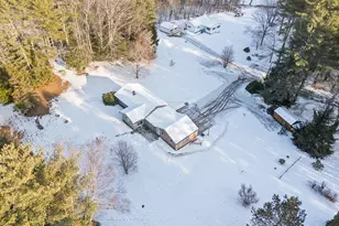 24 Penny Ln, Jefferson, ME 04348 - Photo 72