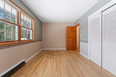 24 Penny Lane, Jefferson, ME 04348 - Photo 30