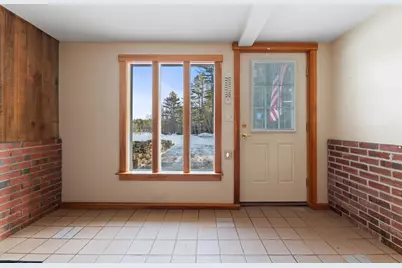 24 Penny Lane, Jefferson, ME 04348 - Photo 44