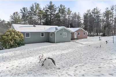 24 Penny Lane, Jefferson, ME 04348 - Photo 68