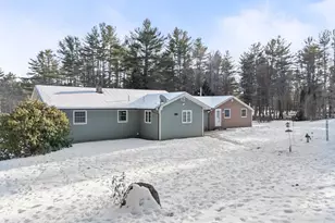 24 Penny Ln, Jefferson, ME 04348 - Photo 68