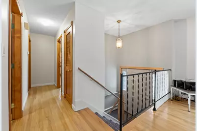 24 Penny Lane, Jefferson, ME 04348 - Photo 34