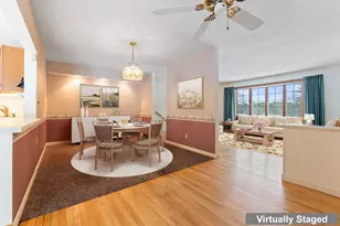 24 Penny Ln, Jefferson, ME 04348 - Photo 10
