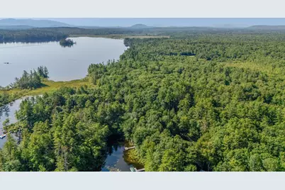 Lot 27/29A Kezar Lake Road, Stow, ME 04037 - Photo 6