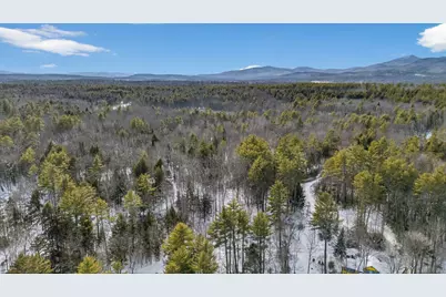 Lot 27/29A Kezar Lake Road, Stow, ME 04037 - Photo 4