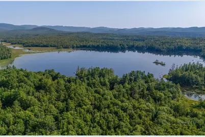 Lot 27/29A Kezar Lake Road, Stow, ME 04037 - Photo 1
