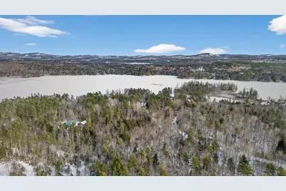 Lot 27/29A Kezar Lake Road, Stow, ME 04037 - Photo 8