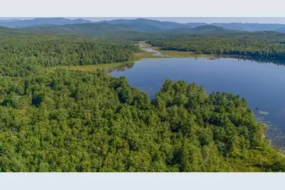 Lot 27/29A Kezar Lake Road, Stow, ME 04037 - Photo 2