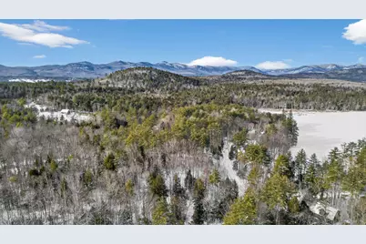 Lot 27/29A Kezar Lake Road, Stow, ME 04037 - Photo 6