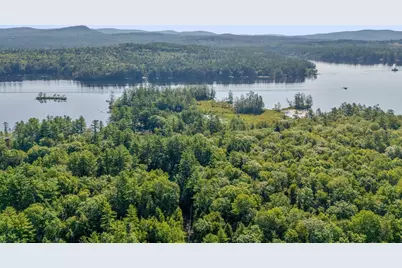 Lot 27/29A Kezar Lake Road, Stow, ME 04037 - Photo 4